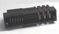 6450839-3 
