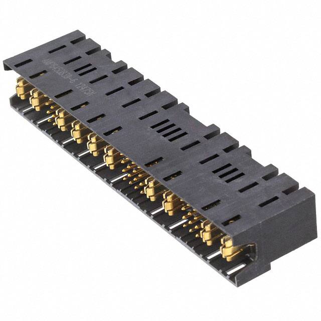 6450839-6 