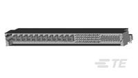 6450840-3 