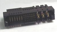 6450841-2 