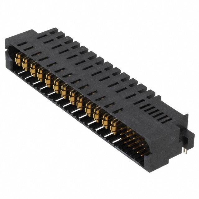 6450842-4 