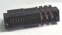 6450843-7 