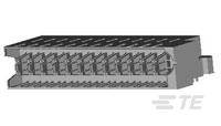 6450849-3 