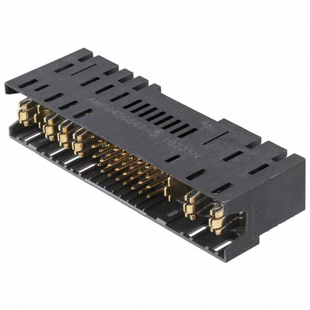 6450849-5 