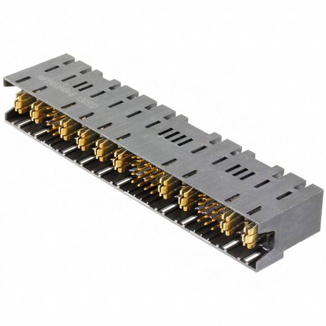6450849-6 