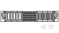 6450850-5 