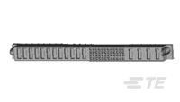 6450860-2 