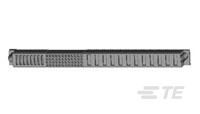 6450860-3 