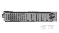 6450860-4 