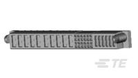6450860-5 