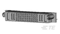 6450860-9 