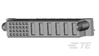 6450862-1 