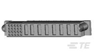 6450862-5 