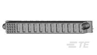 6450862-6 
