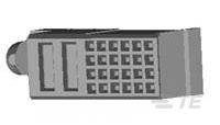 6450869-4 