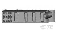 6450869-5 