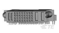 6450870-1 