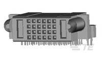 6450870-5 