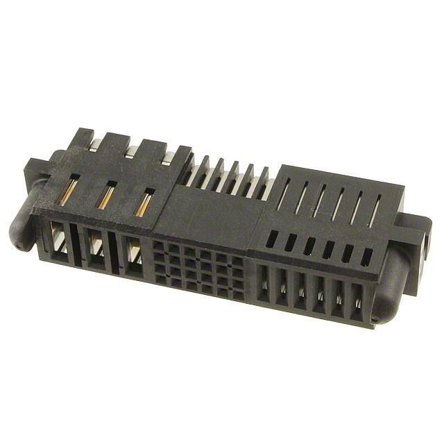 6450880-1 