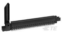 645146-5 