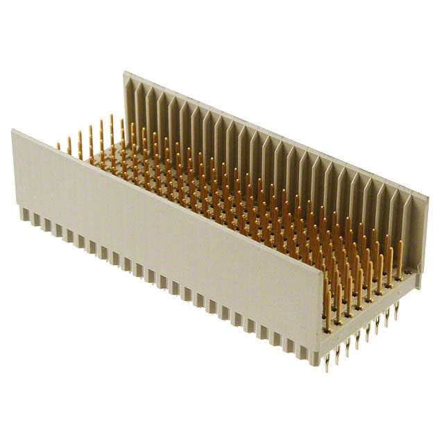 646347-1 