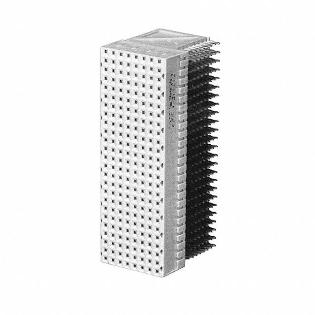 646445-1 