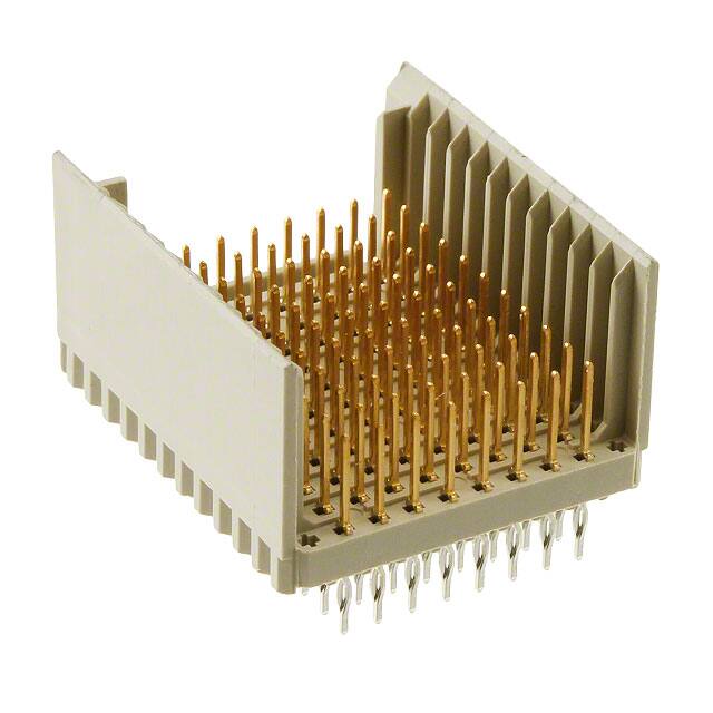 646457-1 