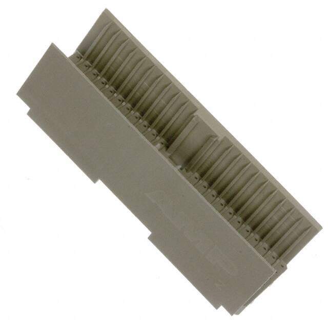 646478-5 