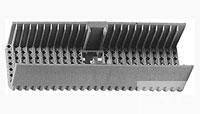 646480-1 