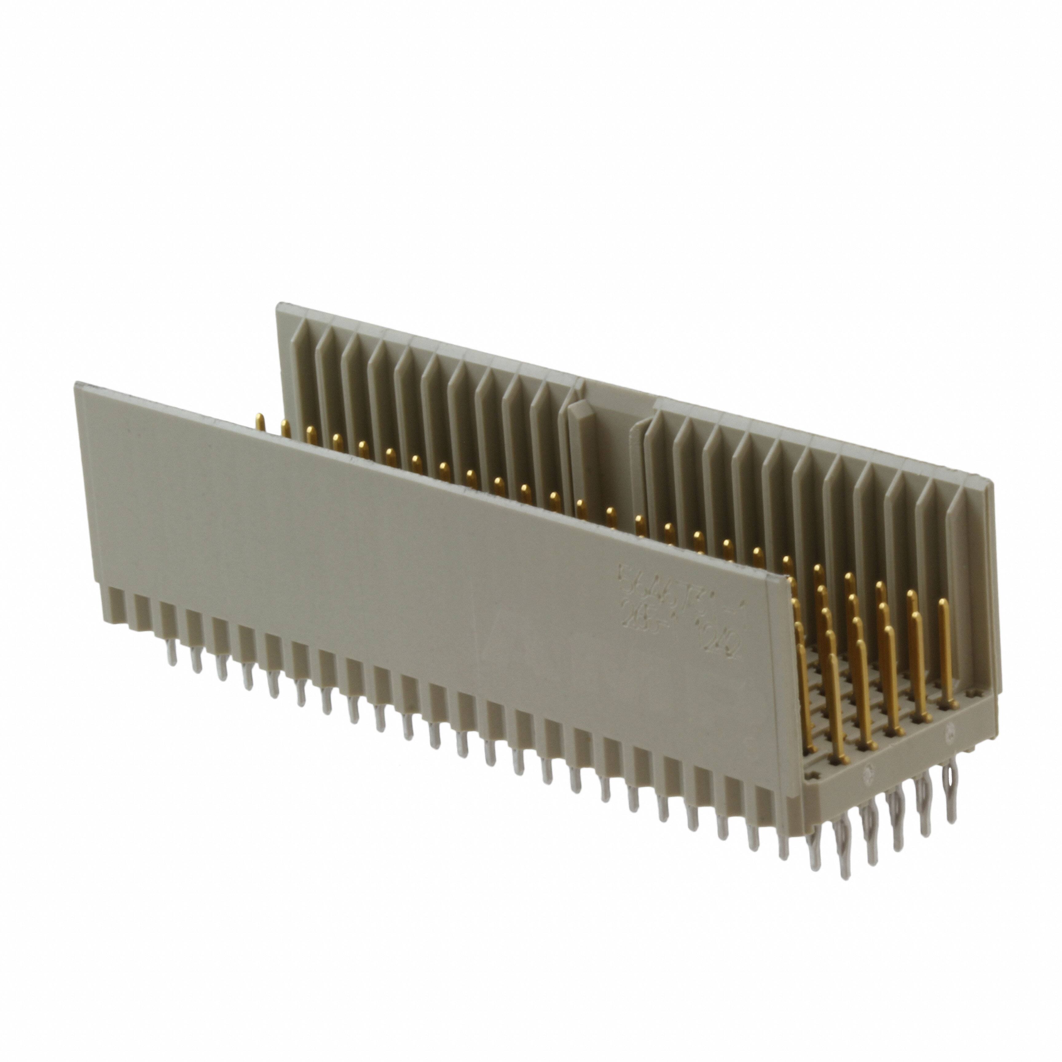 646731-1 