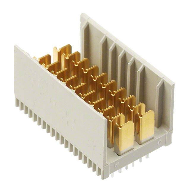 6469025-1 