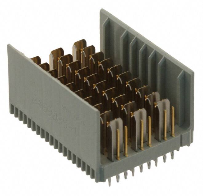 6469085-1 