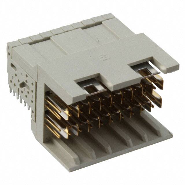 6469354-1 