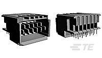 646956-4 