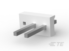 647290-2 