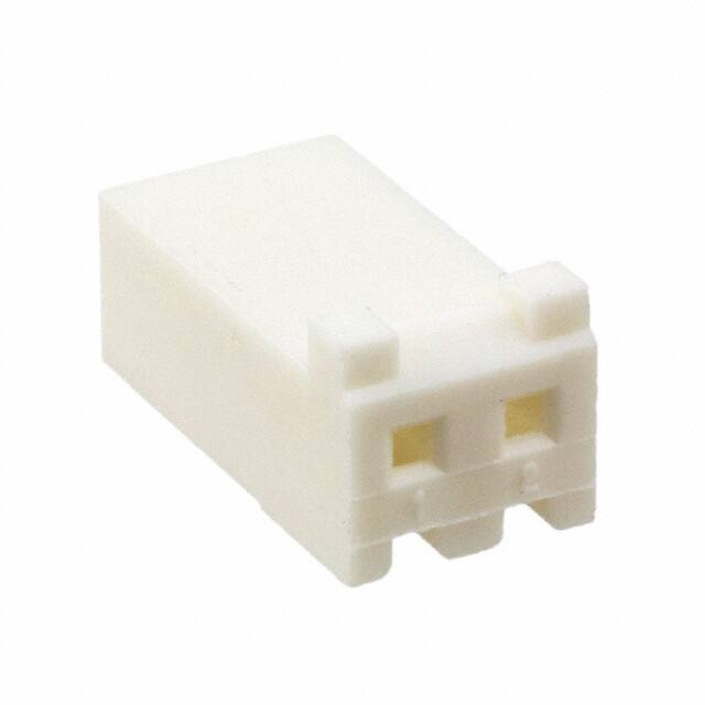 647402-2 