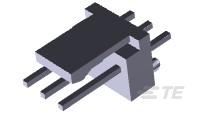 647609-3 