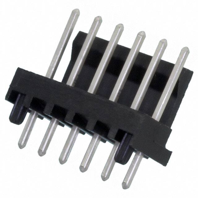 647609-6 