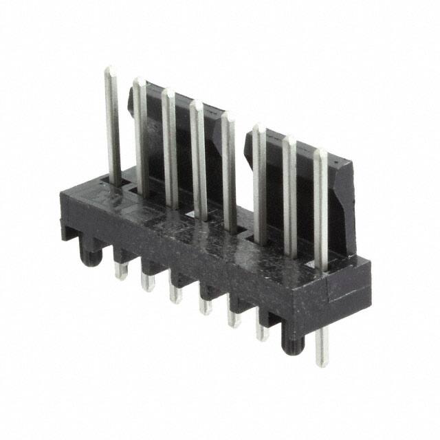 647609-8 