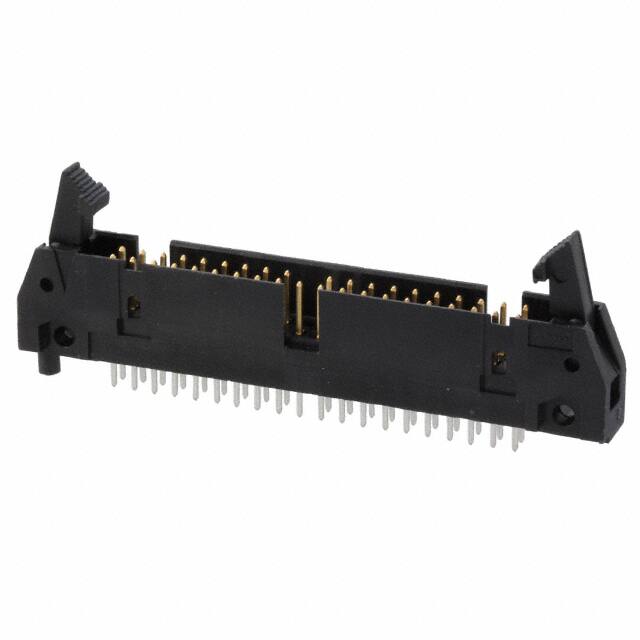 6489700-1 