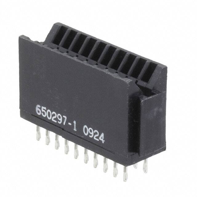 650297-1 