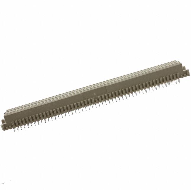 650406-5 