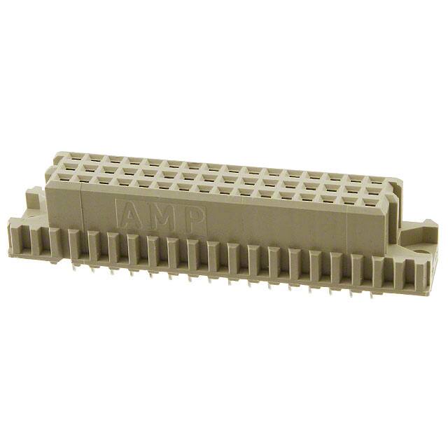 650459-5