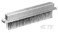 650850-5 