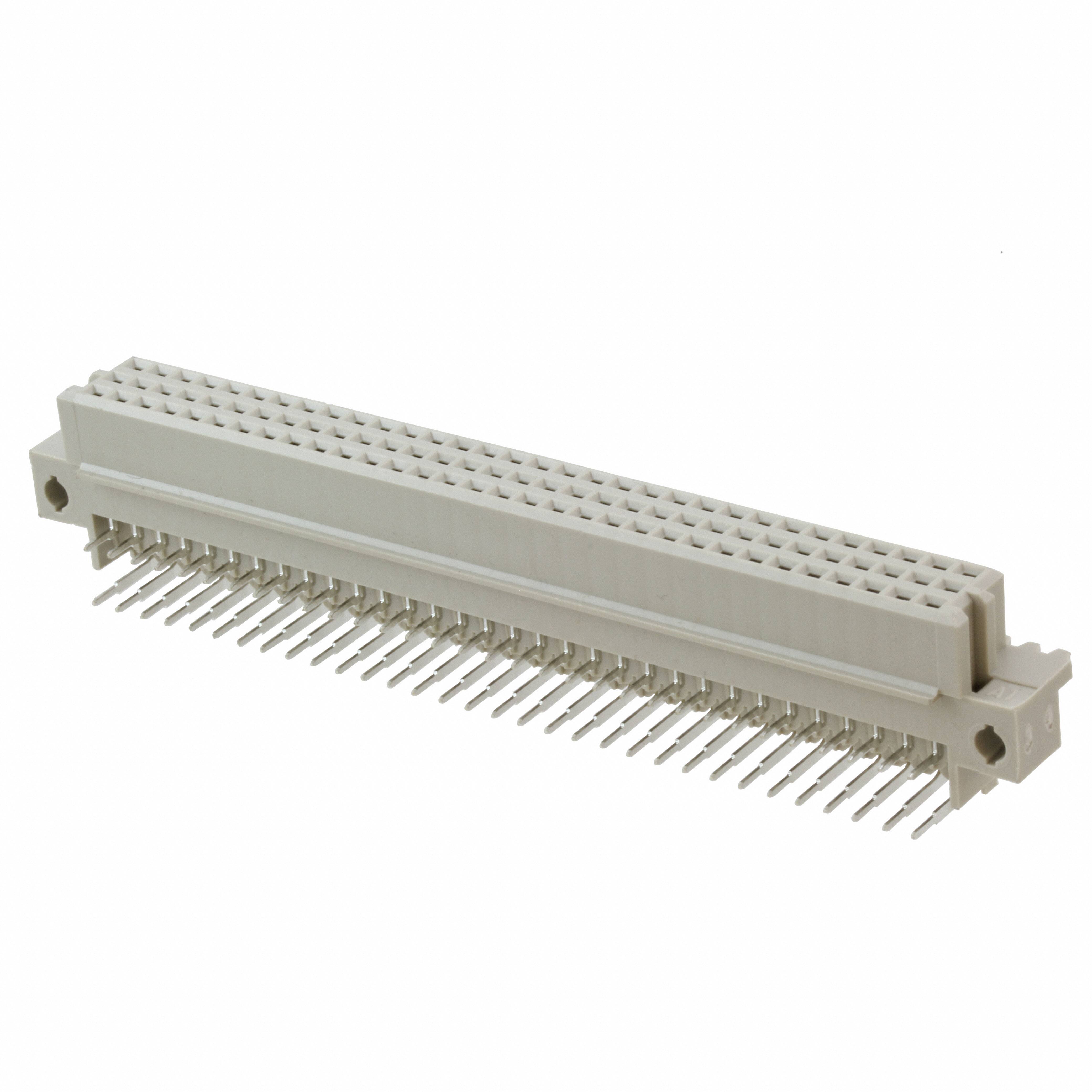 650870-5 