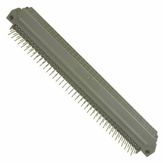 650874-4 