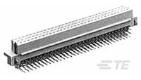 650896-5 