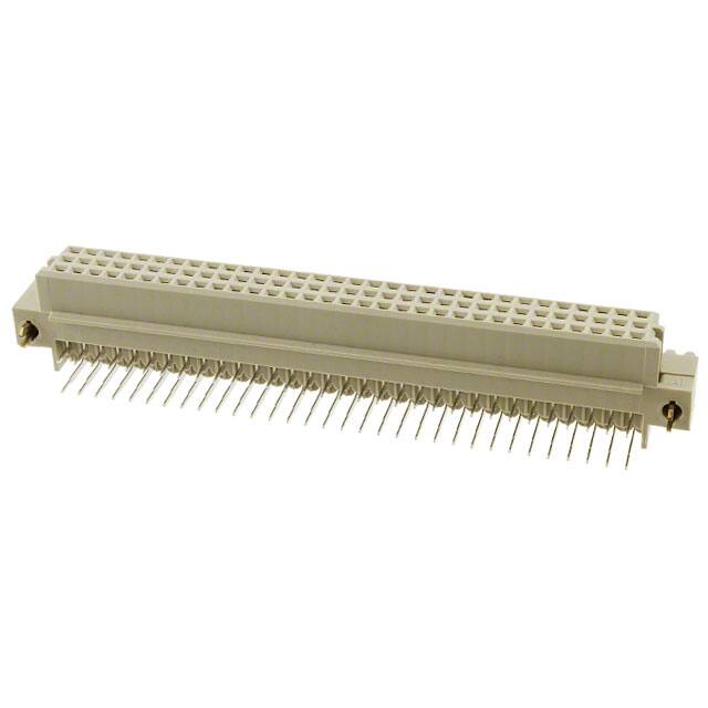 650897-4 