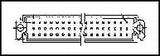 650922-5 