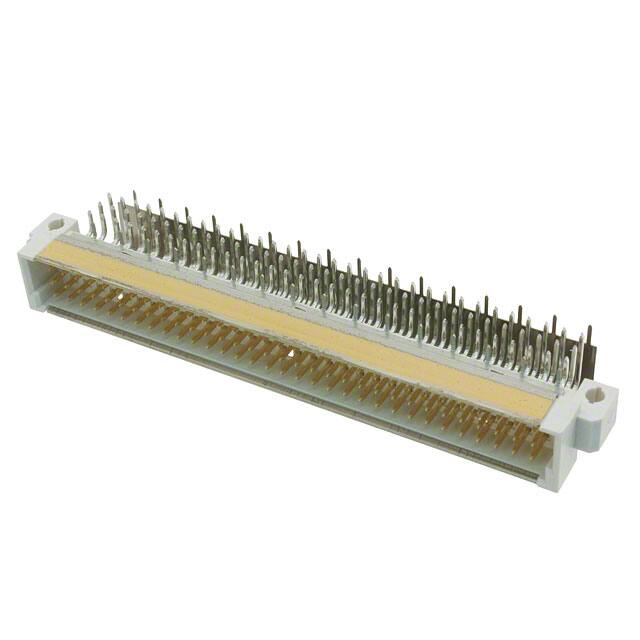 650987-5 